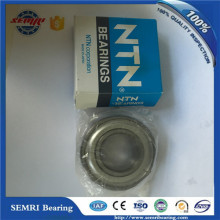 Genuine NTN Deep Groove Ball Bearing for Iran Market (6205ZZ)